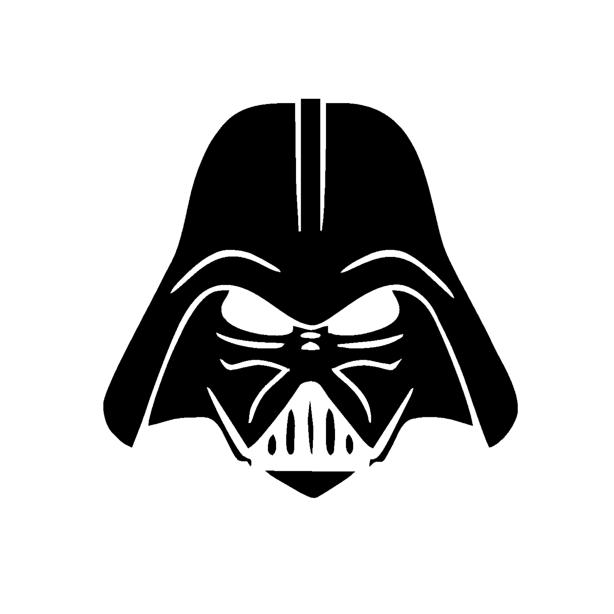 Star Wars - Darth Vader