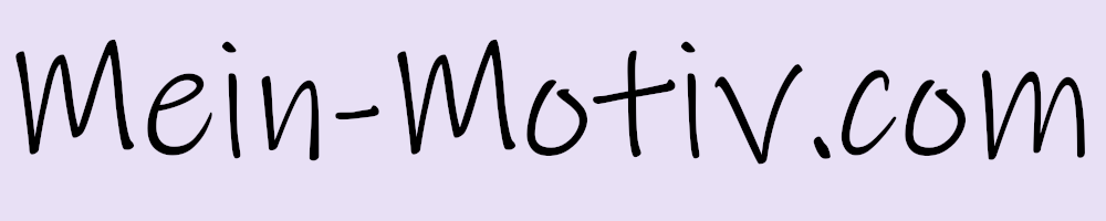 Mein-Motiv.com